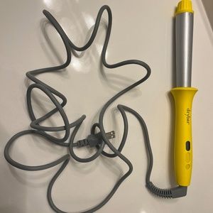 Drybar - The Wrap Party Curling & Styling Wand